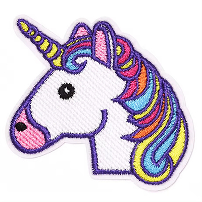 Fábricas de amostras personalizadas gratuitas promovem todos os tipos de ferro em patches de bordados personalizados