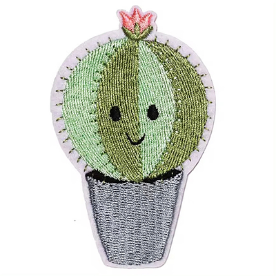 Fábricas de amostras personalizadas gratuitas promovem todos os tipos de ferro em patches de bordados personalizados
