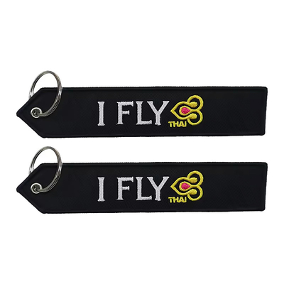 130*30mm Airtag Key Ring com suporte e serviços e substituições