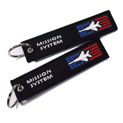130*30mm Airtag Key Ring com suporte e serviços e substituições