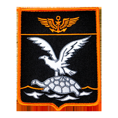 Patches de bordados personalizados Design de crachás Etiquetas de jeans Etiquetas de ferro em patches Roupas