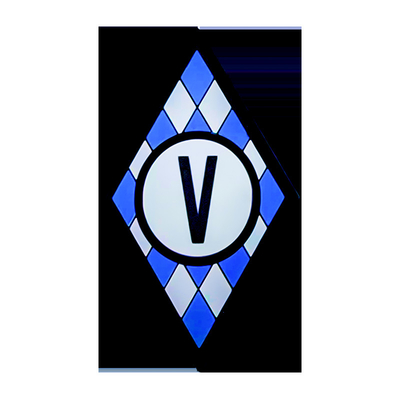 Patch de borracha de logotipo personalizado em 3D com rótulo de PVC macio e ferro no suporte