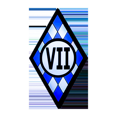 Patch de borracha de logotipo personalizado em 3D com rótulo de PVC macio e ferro no suporte