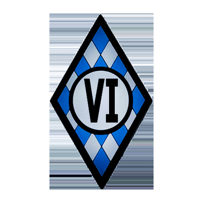 Patch de borracha de logotipo personalizado em 3D em relevo com rótulo de PVC macio de apoio adesivo