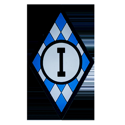 Patch de borracha de logotipo personalizado em 3D em relevo com rótulo de PVC macio de apoio adesivo