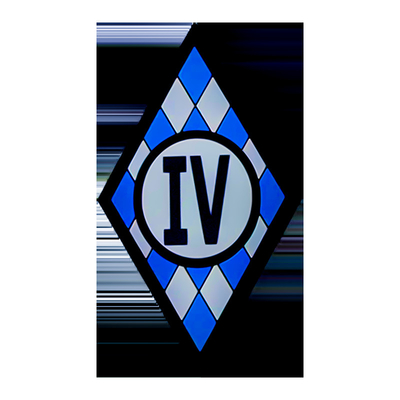 Patch de borracha de logotipo personalizado em 3D em relevo com rótulo de PVC macio de apoio adesivo