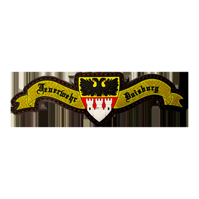 Etiqueta de PVC de borracha personalizada Etiqueta de PVC macia 3D em relevo Patch de logotipo personalizado