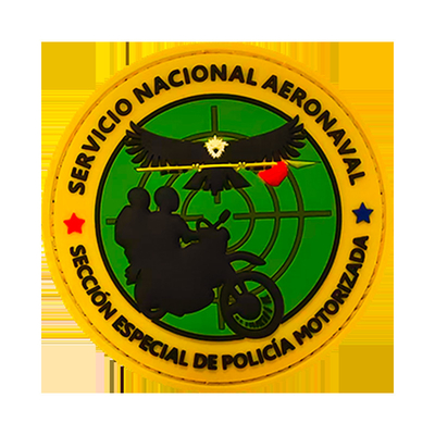 Etiqueta de PVC de borracha personalizada Etiqueta de PVC macia 3D em relevo Patch de logotipo personalizado