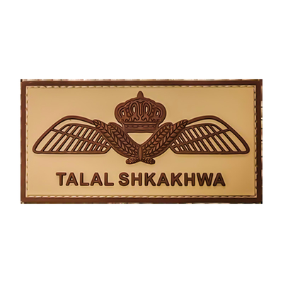 Etiqueta de PVC de borracha personalizada Etiqueta de PVC macia 3D em relevo Patch de logotipo personalizado