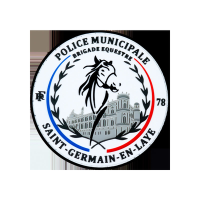 Patch de PVC de borracha macia de silicone personalizado com espessura de apoio de gancho de 4 mm