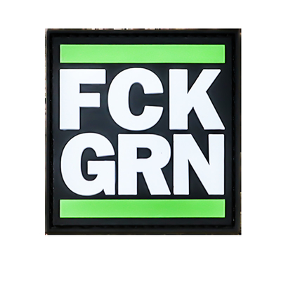 Patch de borracha de PVC em relevo Logotipo personalizado 4mm espessura Etiqueta de borracha de transferência de calor 3D