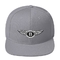 Moda Bentley Motors Baseball Embroidered Logo Cap Fios Ajustáveis Para Logo Branco Cor