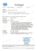China Shenzhen Awells Gift Co., Ltd. Certificações